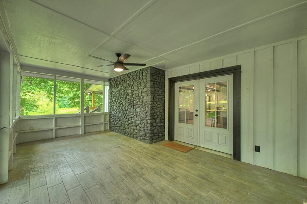 1779 Madola Road, Epworth GA 30541 - Photo