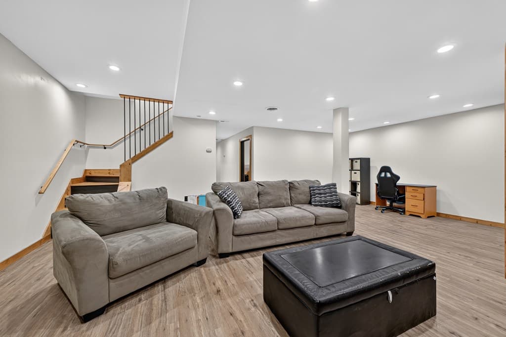 1779 Madola Road, Epworth GA 30541 - Photo