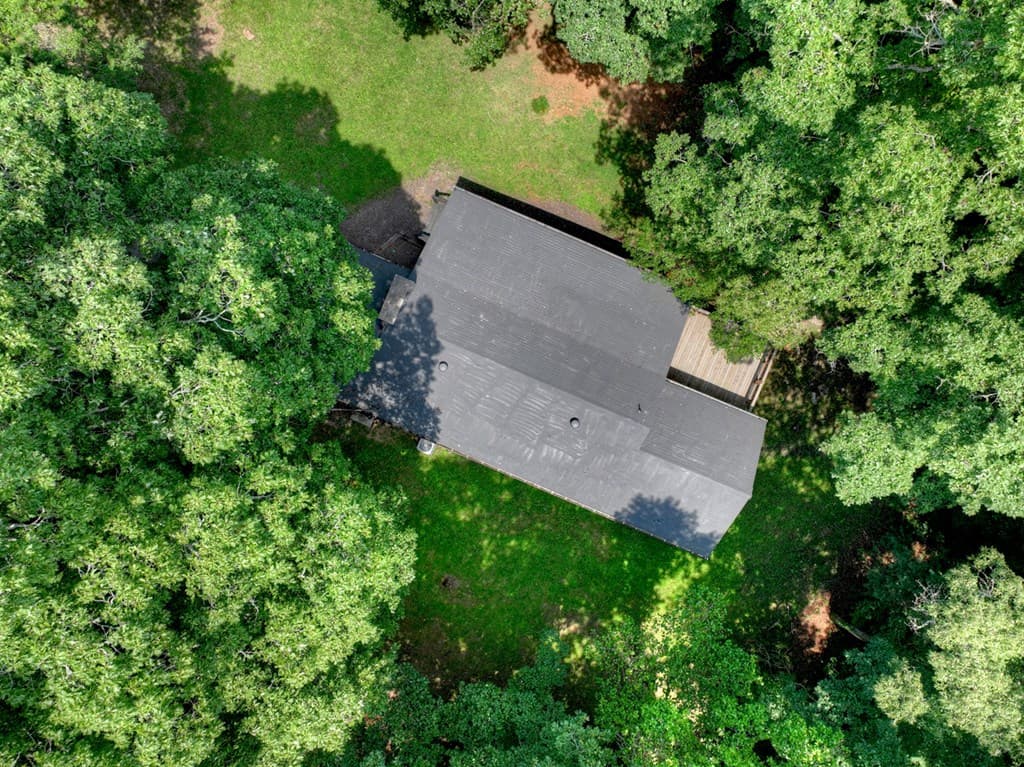 1779 Madola Road, Epworth GA 30541 - Photo