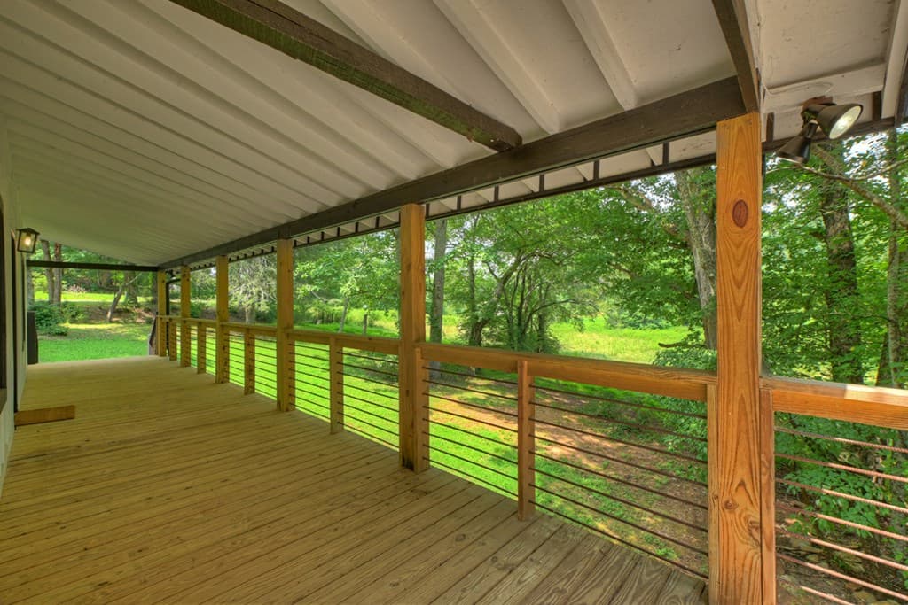 1779 Madola Road, Epworth GA 30541 - Photo