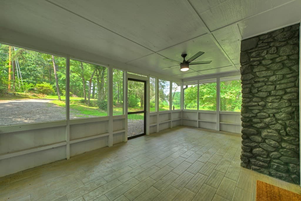 1779 Madola Road, Epworth GA 30541 - Photo