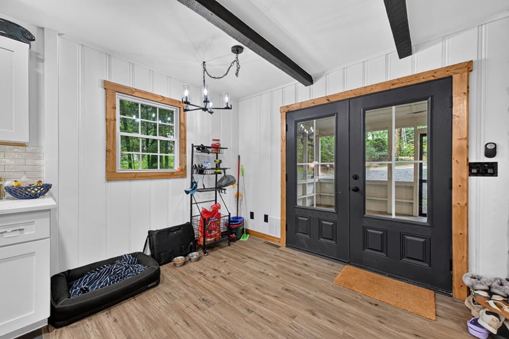 1779 Madola Road, Epworth GA 30541 - Photo