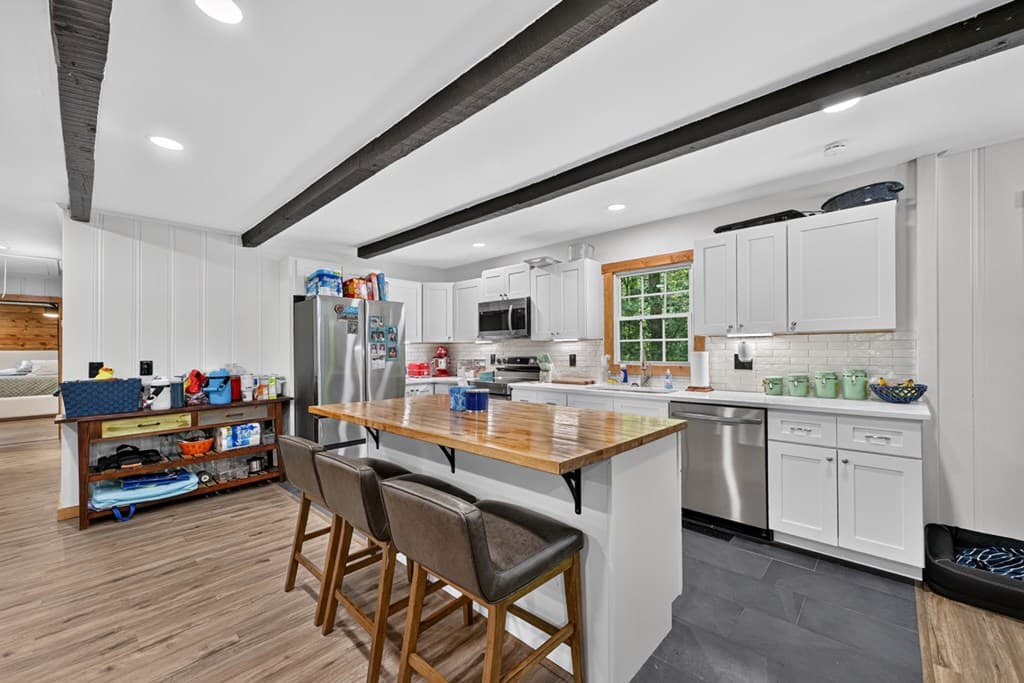 1779 Madola Road, Epworth GA 30541 - Photo