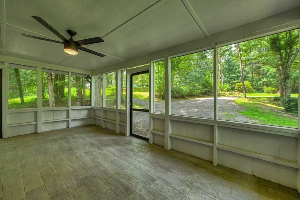 1779 Madola Road, Epworth GA 30541 - Photo