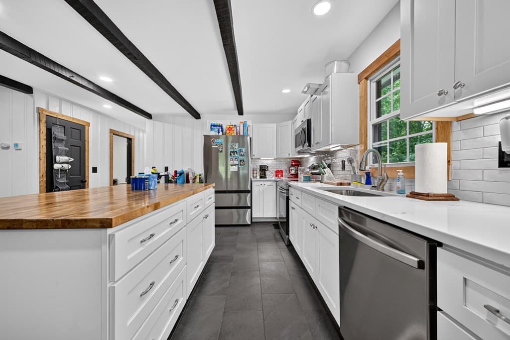 1779 Madola Road, Epworth GA 30541 - Photo