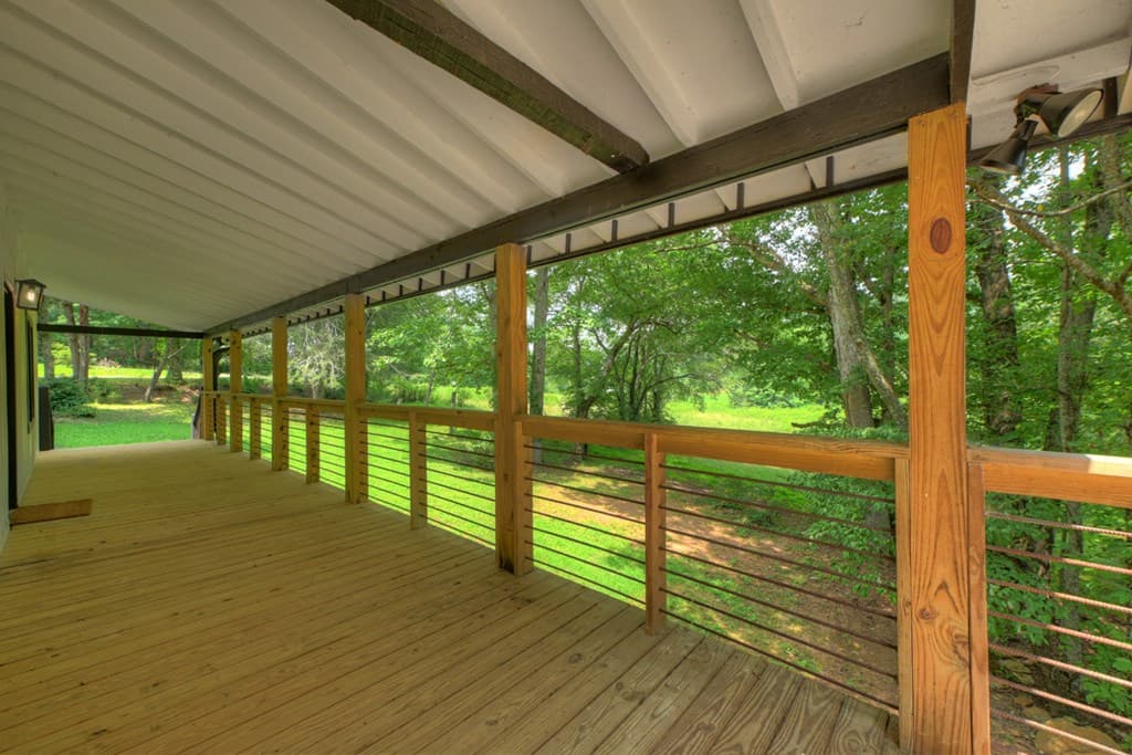 1779 Madola Road, Epworth GA 30541 - Photo