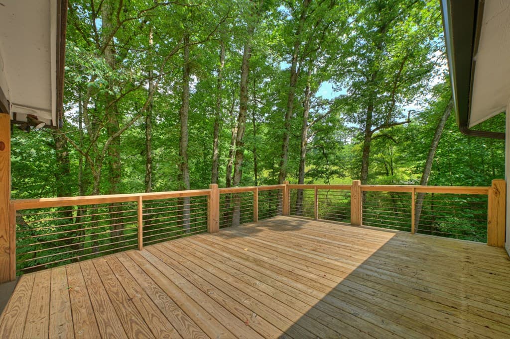1779 Madola Road, Epworth GA 30541 - Photo