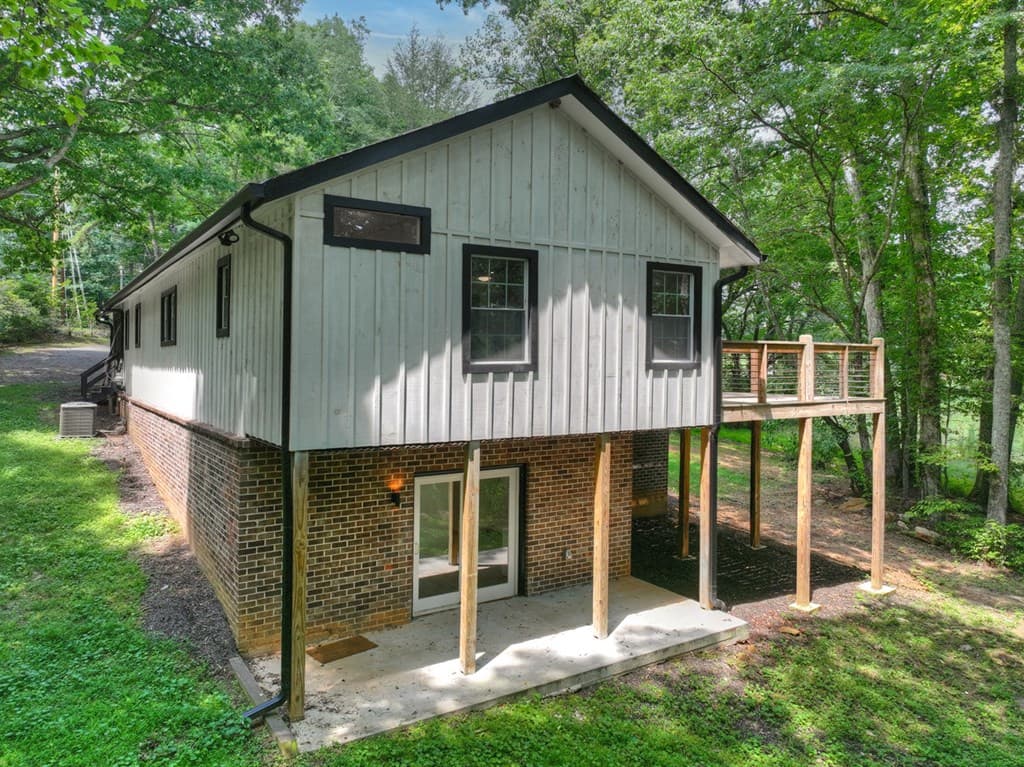 1779 Madola Road, Epworth GA 30541 - Photo