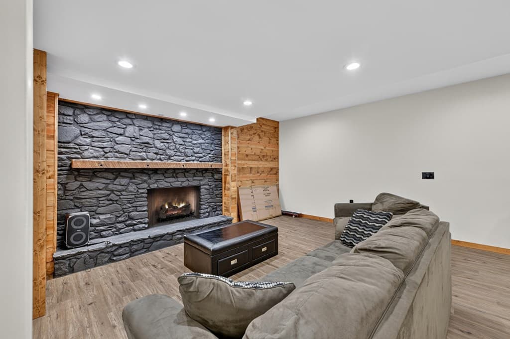 1779 Madola Road, Epworth GA 30541 - Photo