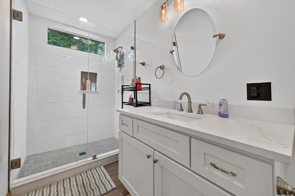 1779 Madola Road, Epworth GA 30541 - Photo