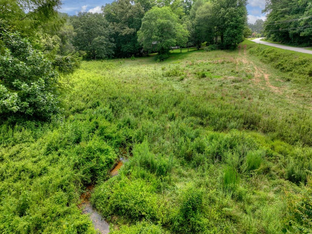 1779 Madola Road, Epworth GA 30541 - Photo