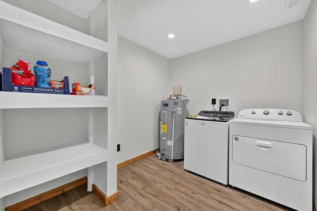 1779 Madola Road, Epworth GA 30541 - Photo