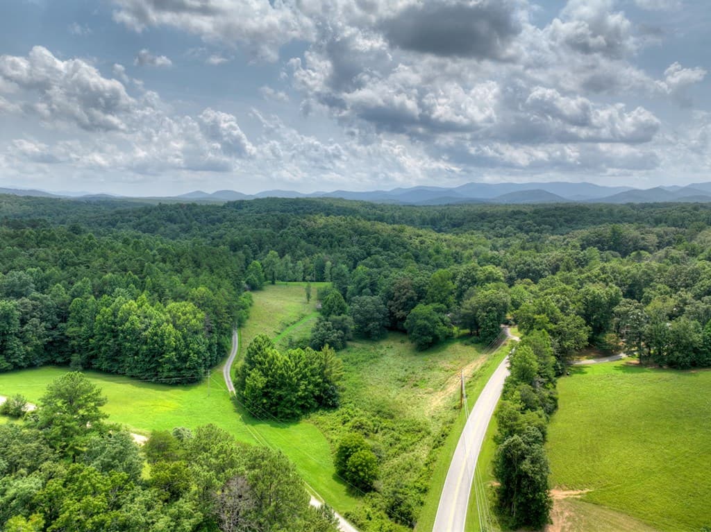 1779 Madola Road, Epworth GA 30541 - Photo