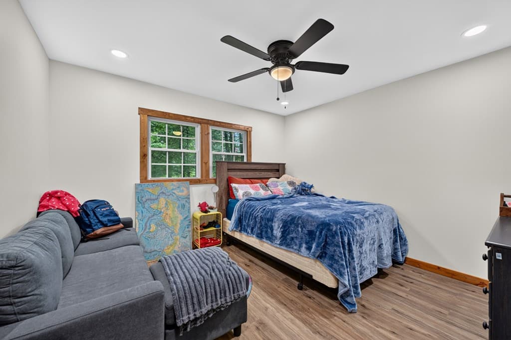 1779 Madola Road, Epworth GA 30541 - Photo