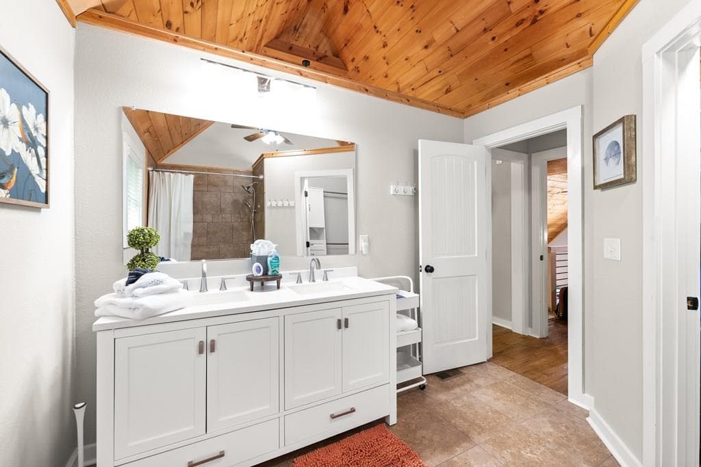 17 Vista Chalet Drive, Ellijay GA 30540 - Photo
