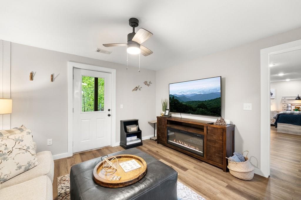 17 Vista Chalet Drive, Ellijay GA 30540 - Photo