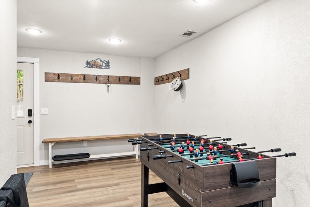 17 Vista Chalet Drive, Ellijay GA 30540 - Photo