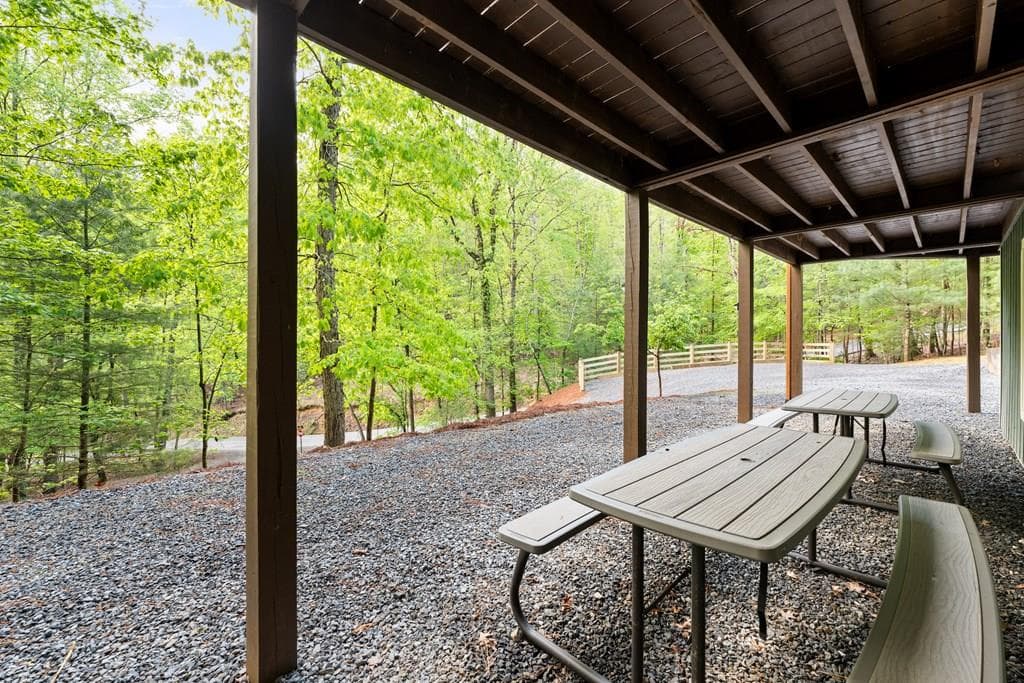 17 Vista Chalet Drive, Ellijay GA 30540 - Photo