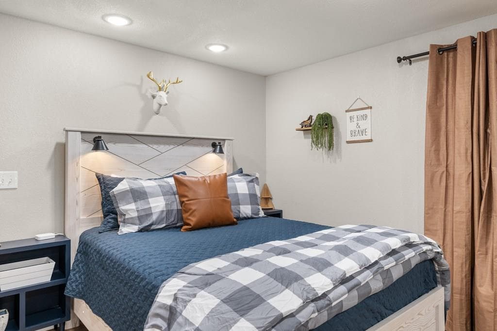 17 Vista Chalet Drive, Ellijay GA 30540 - Photo