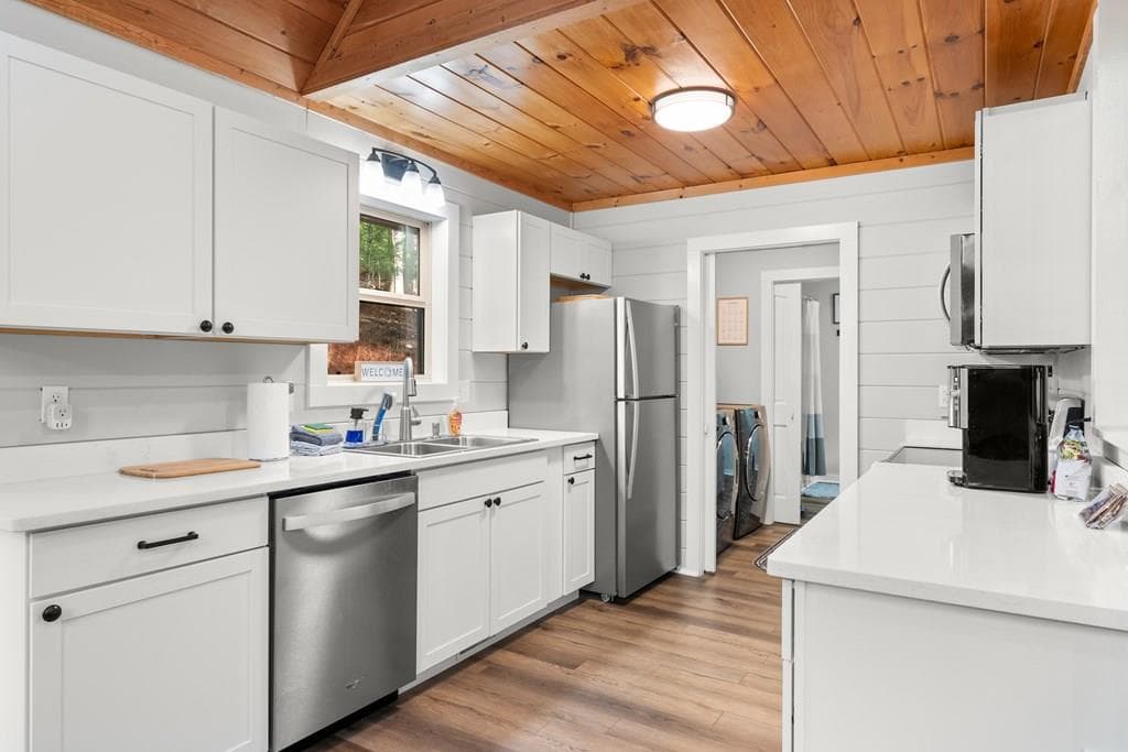 17 Vista Chalet Drive, Ellijay GA 30540 - Photo