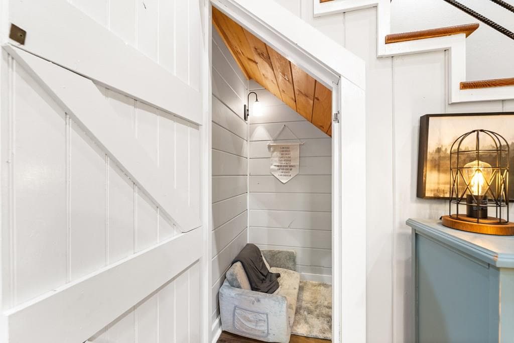 17 Vista Chalet Drive, Ellijay GA 30540 - Photo