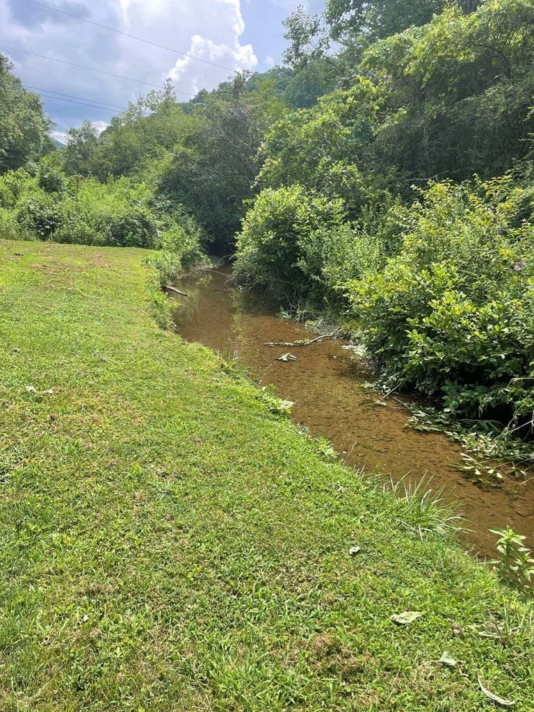 129 Old Slow Creek, Marble NC 28905 - Photo