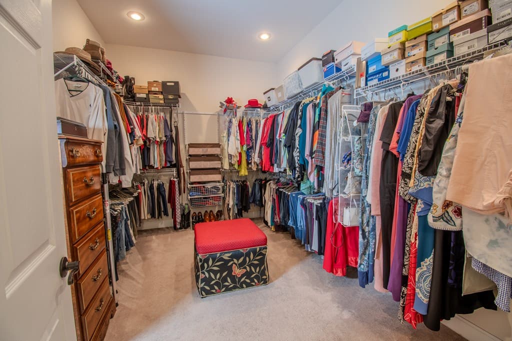 1455 Upper Peachtree Road, Murphy NC 28906 - Photo