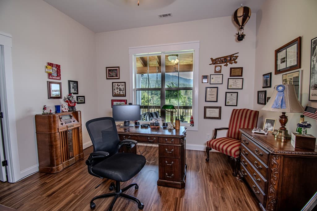 1455 Upper Peachtree Road, Murphy NC 28906 - Photo