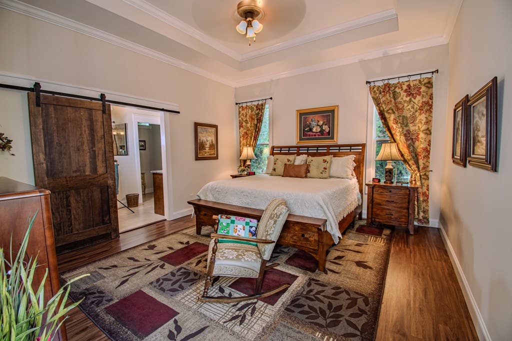 1455 Upper Peachtree Road, Murphy NC 28906 - Photo