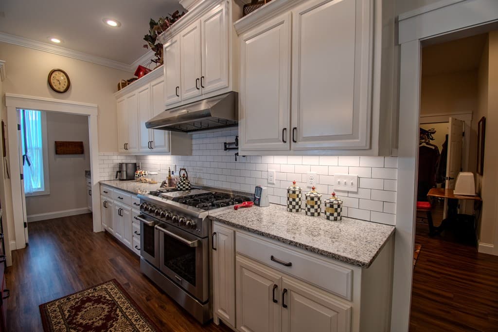 1455 Upper Peachtree Road, Murphy NC 28906 - Photo