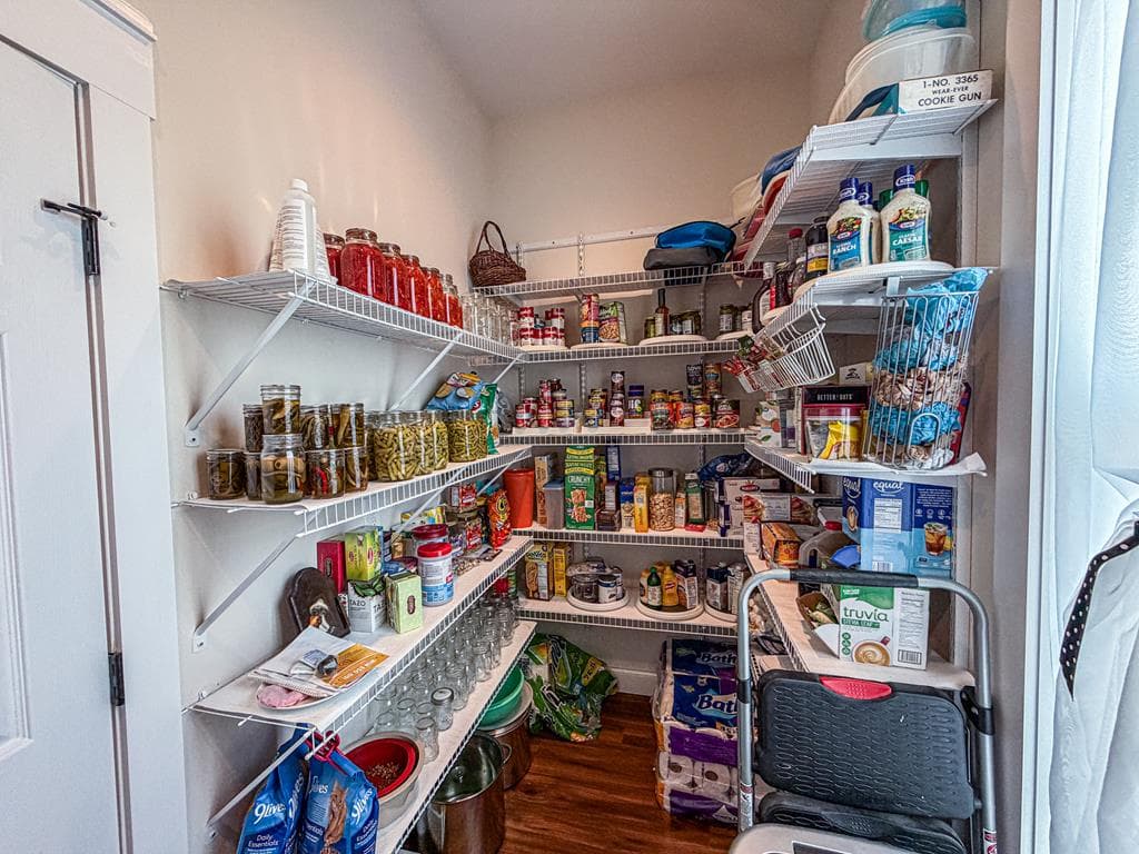 1455 Upper Peachtree Road, Murphy NC 28906 - Photo