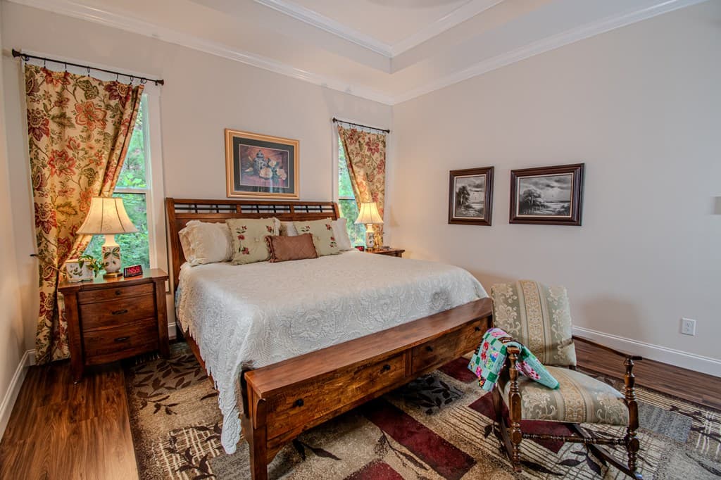 1455 Upper Peachtree Road, Murphy NC 28906 - Photo