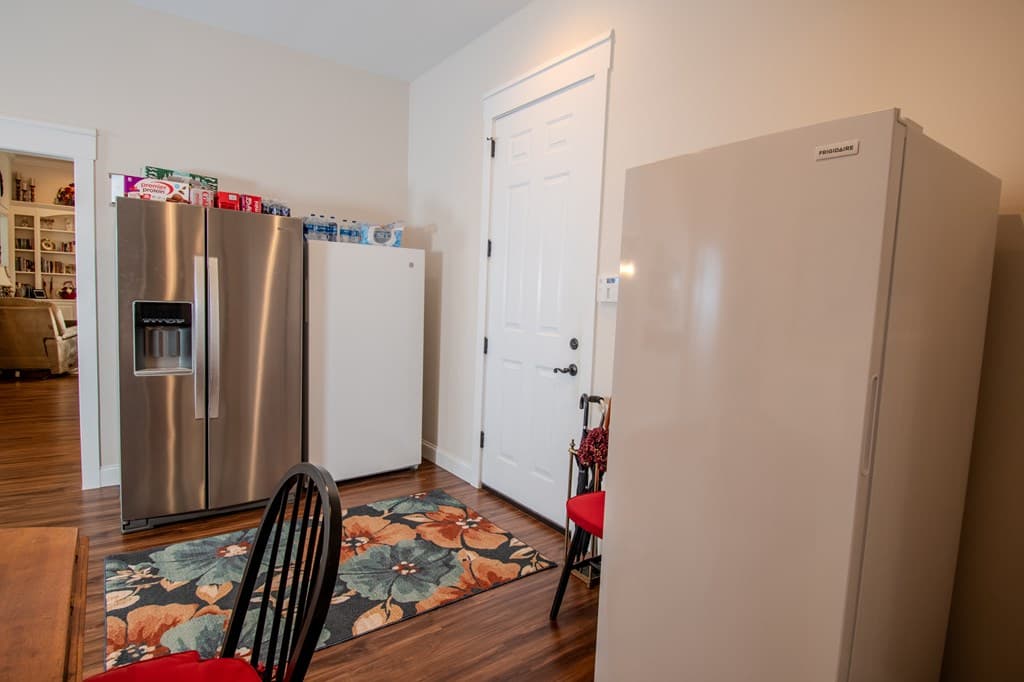 1455 Upper Peachtree Road, Murphy NC 28906 - Photo