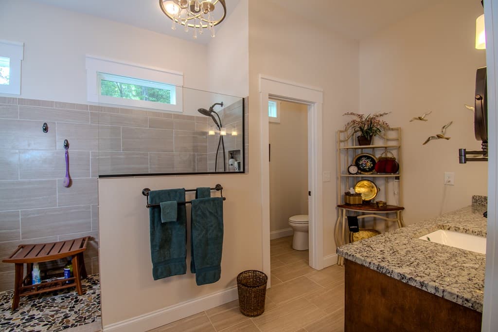 1455 Upper Peachtree Road, Murphy NC 28906 - Photo