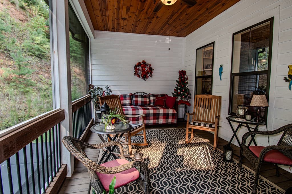 1455 Upper Peachtree Road, Murphy NC 28906 - Photo