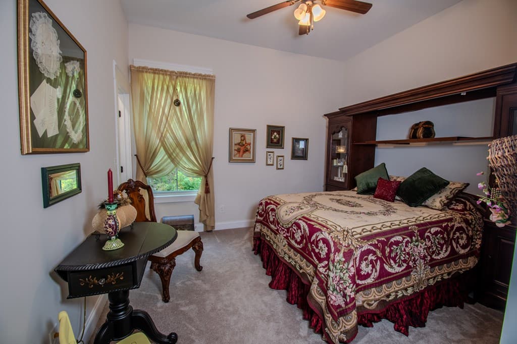 1455 Upper Peachtree Road, Murphy NC 28906 - Photo