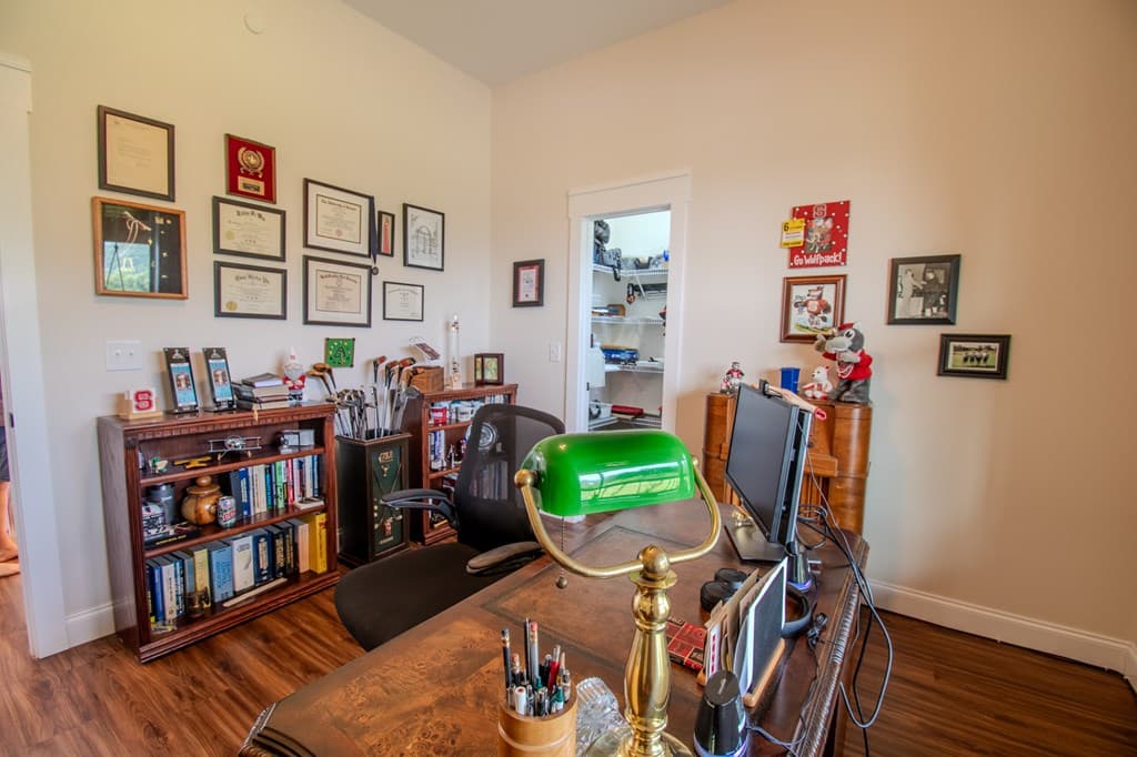 1455 Upper Peachtree Road, Murphy NC 28906 - Photo