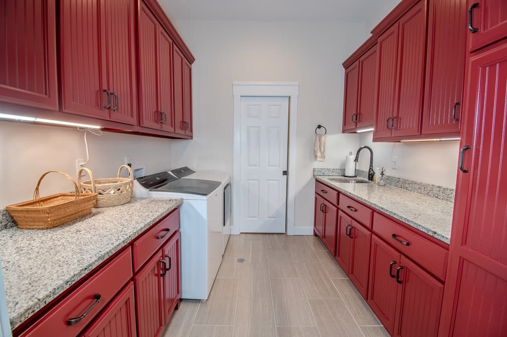 1455 Upper Peachtree Road, Murphy NC 28906 - Photo