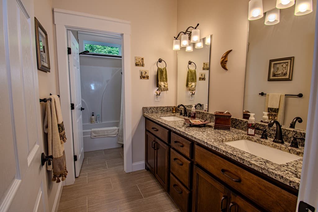 1455 Upper Peachtree Road, Murphy NC 28906 - Photo