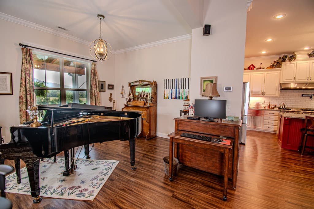 1455 Upper Peachtree Road, Murphy NC 28906 - Photo