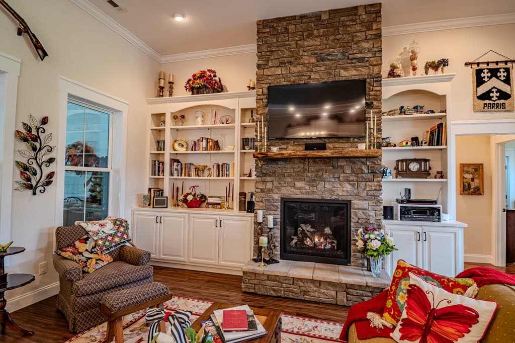 1455 Upper Peachtree Road, Murphy NC 28906 - Photo