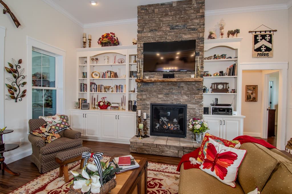 1455 Upper Peachtree Road, Murphy NC 28906 - Photo