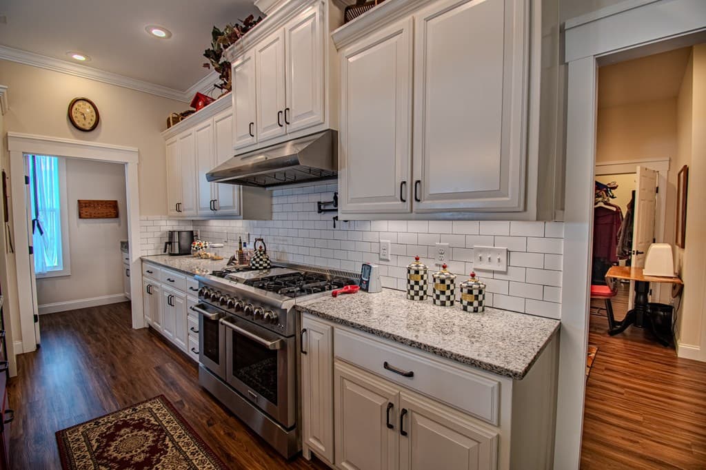 1455 Upper Peachtree Road, Murphy NC 28906 - Photo