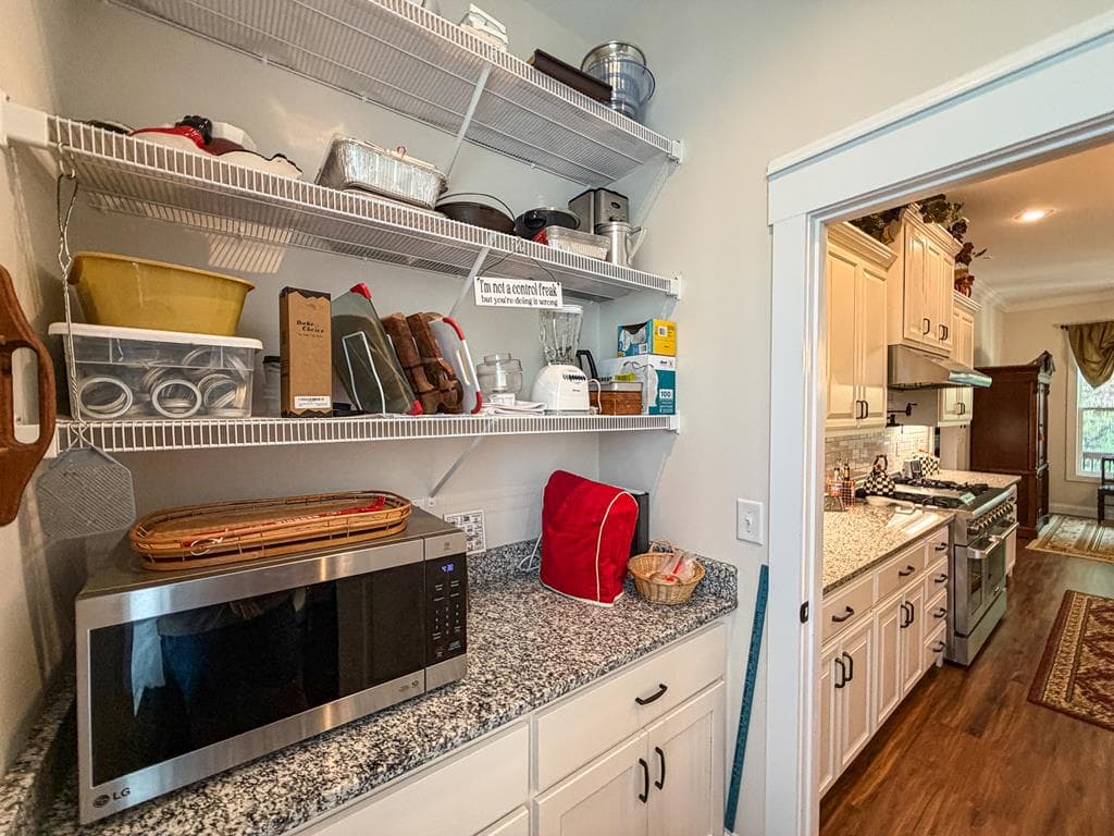 1455 Upper Peachtree Road, Murphy NC 28906 - Photo