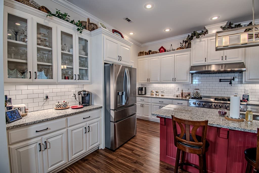 1455 Upper Peachtree Road, Murphy NC 28906 - Photo