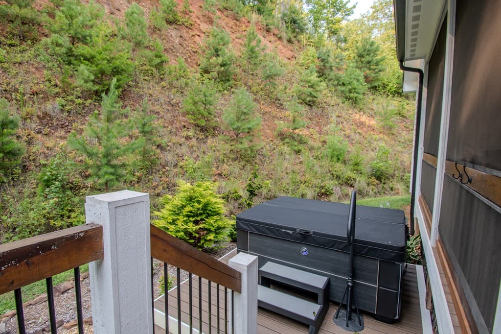 1455 Upper Peachtree Road, Murphy NC 28906 - Photo
