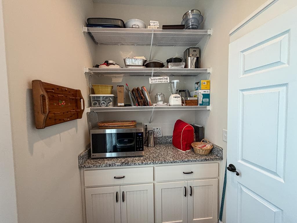 1455 Upper Peachtree Road, Murphy NC 28906 - Photo
