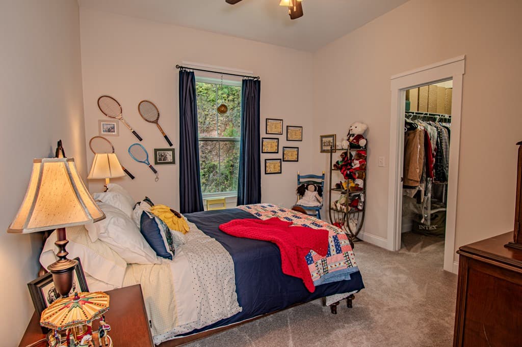 1455 Upper Peachtree Road, Murphy NC 28906 - Photo
