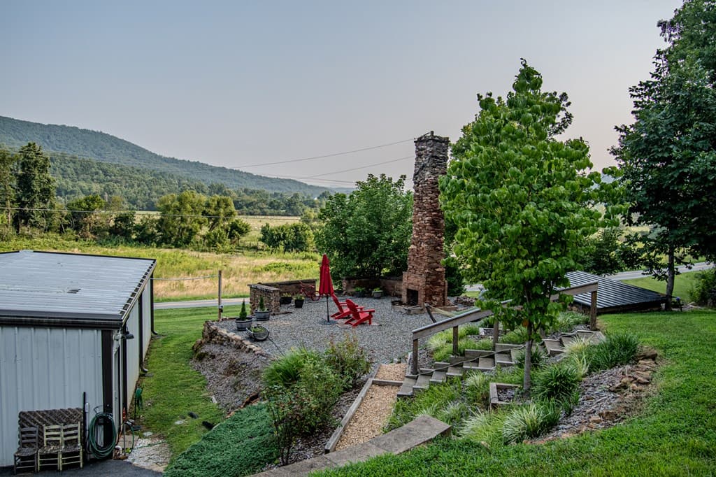 1455 Upper Peachtree Road, Murphy NC 28906 - Photo