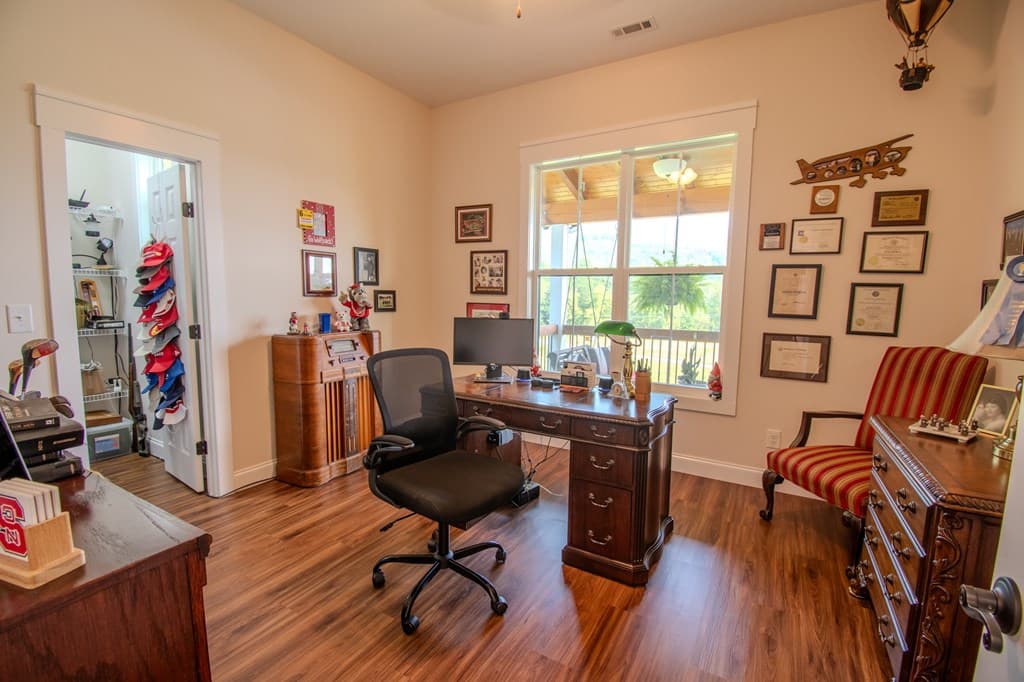 1455 Upper Peachtree Road, Murphy NC 28906 - Photo